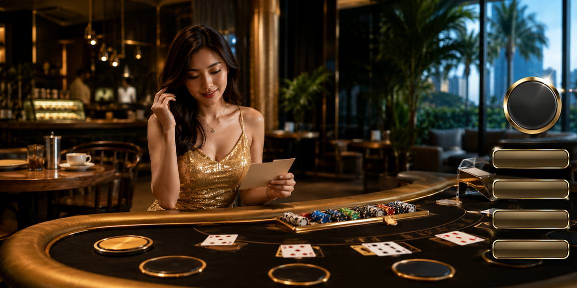 ss400 Akses ss400 pada Telefon, Tablet dan Desktop